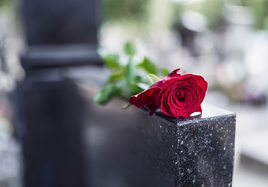 Flexi Funeral Plan Flexi Funeral Plan