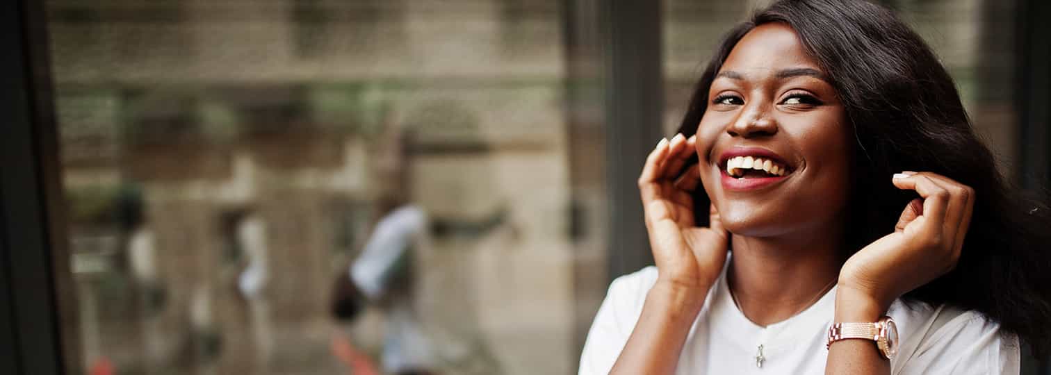 hero banner with breadcrumbs image