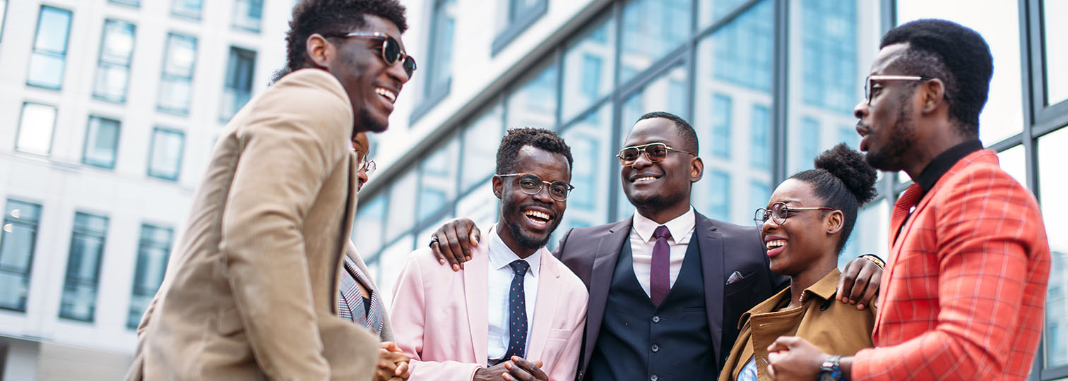 hero banner with breadcrumbs image