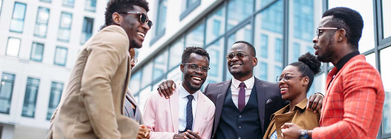 hero banner with breadcrumbs image