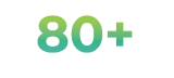 80
