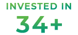 34_.png