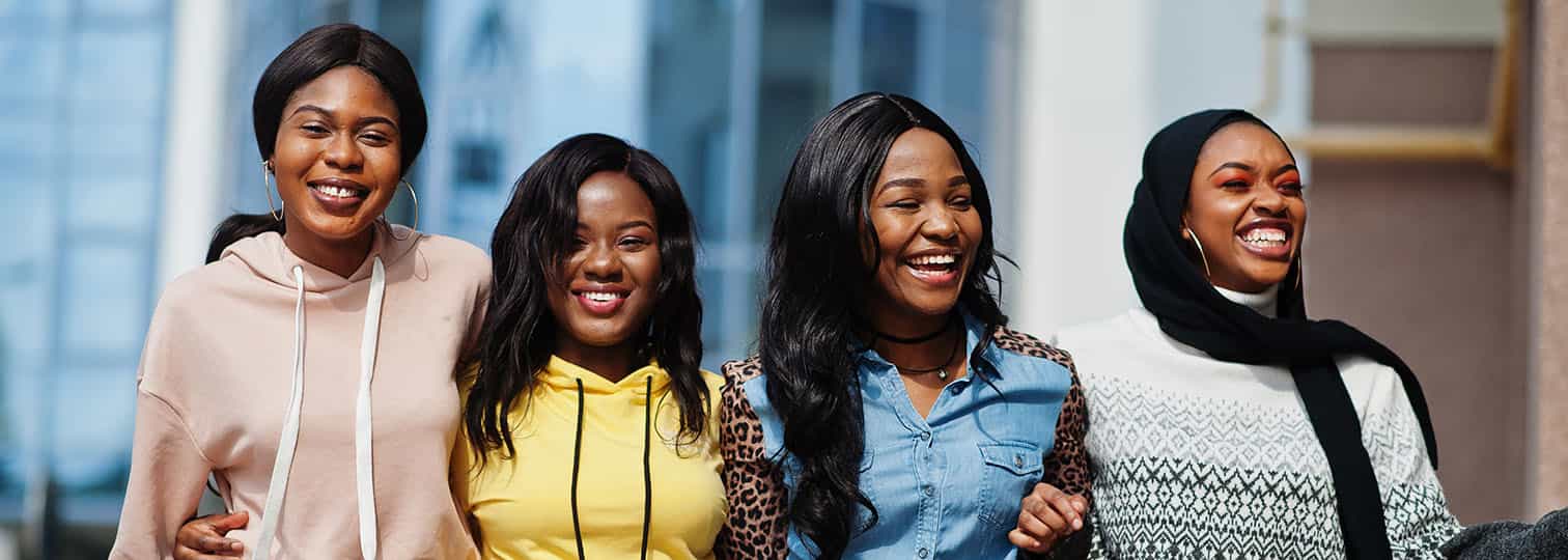 hero banner with breadcrumbs image