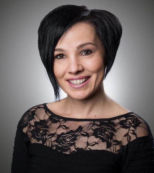 Janine Francis Janine Francis