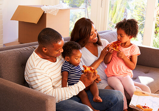 Property Management Property Management