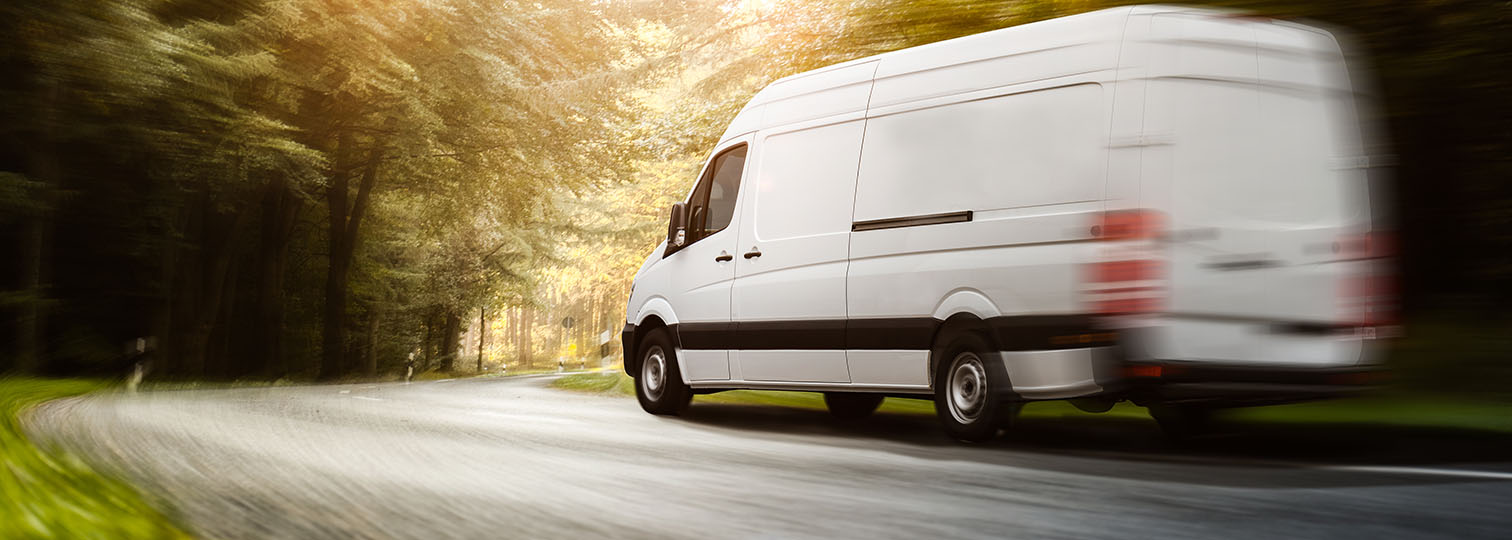 hero banner with breadcrumbs image