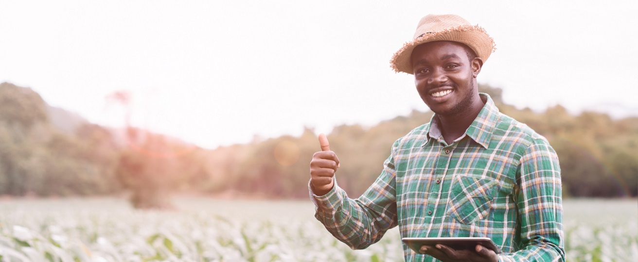 hero banner with breadcrumbs image