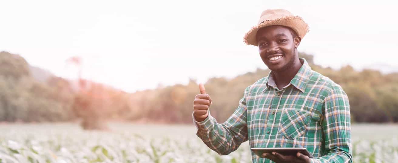 hero banner with breadcrumbs image