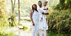 hero banner with breadcrumbs image