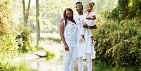 hero banner with breadcrumbs image