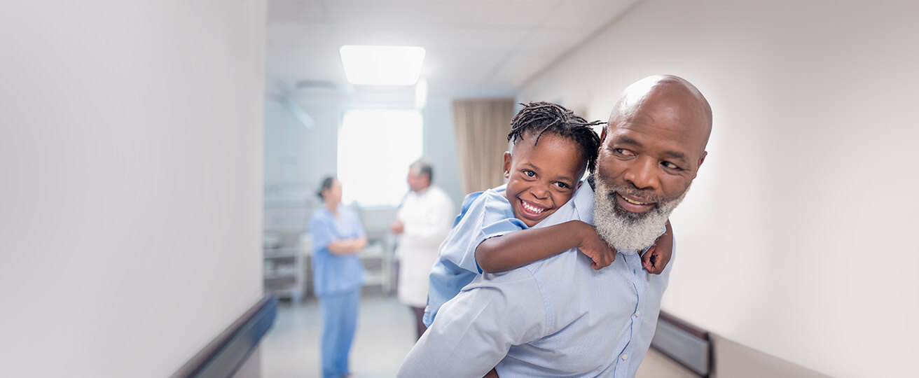 hero banner background image