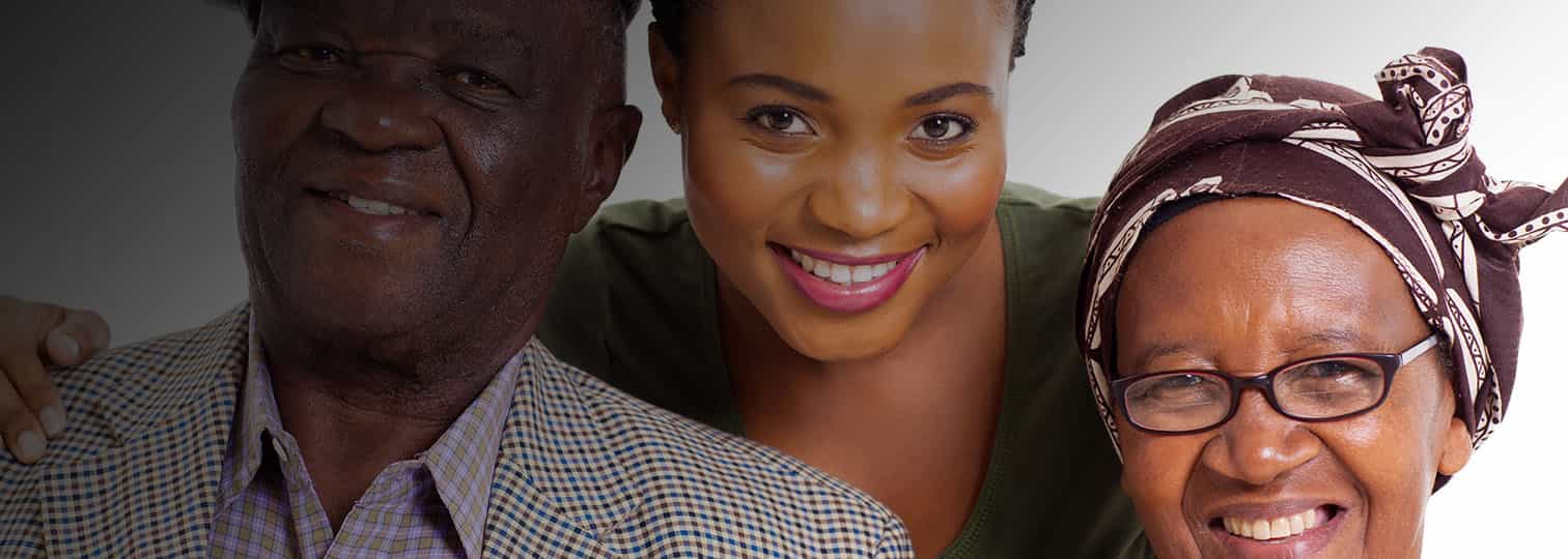 hero banner with breadcrumbs image