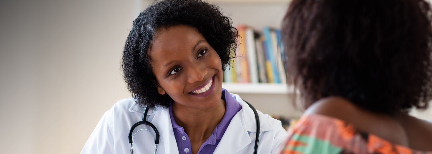 hero banner with breadcrumbs image