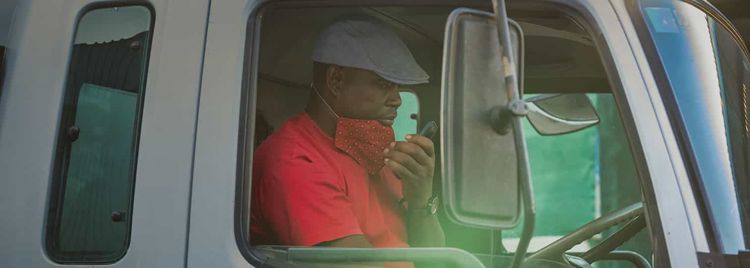 hero banner with breadcrumbs image