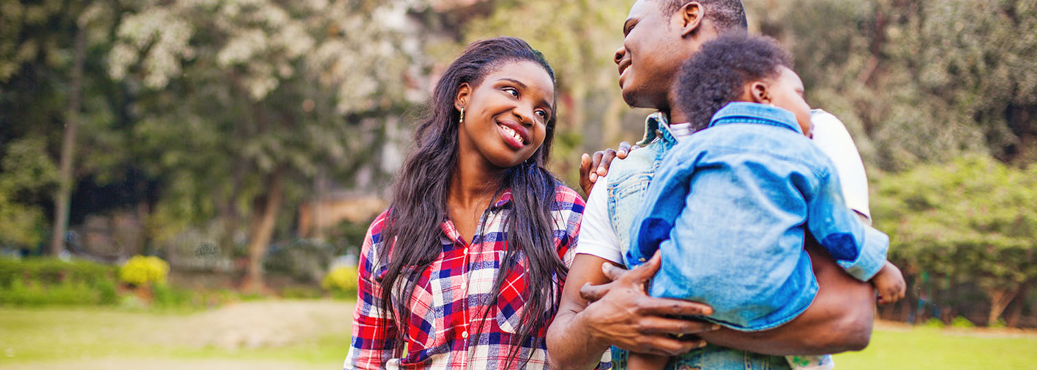 hero banner background image