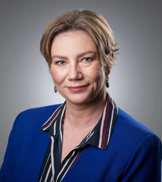 Ilse Zager Ilse Zager
