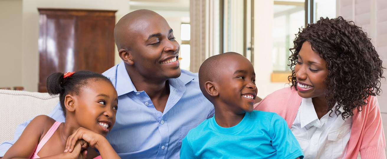 hero banner with breadcrumbs image