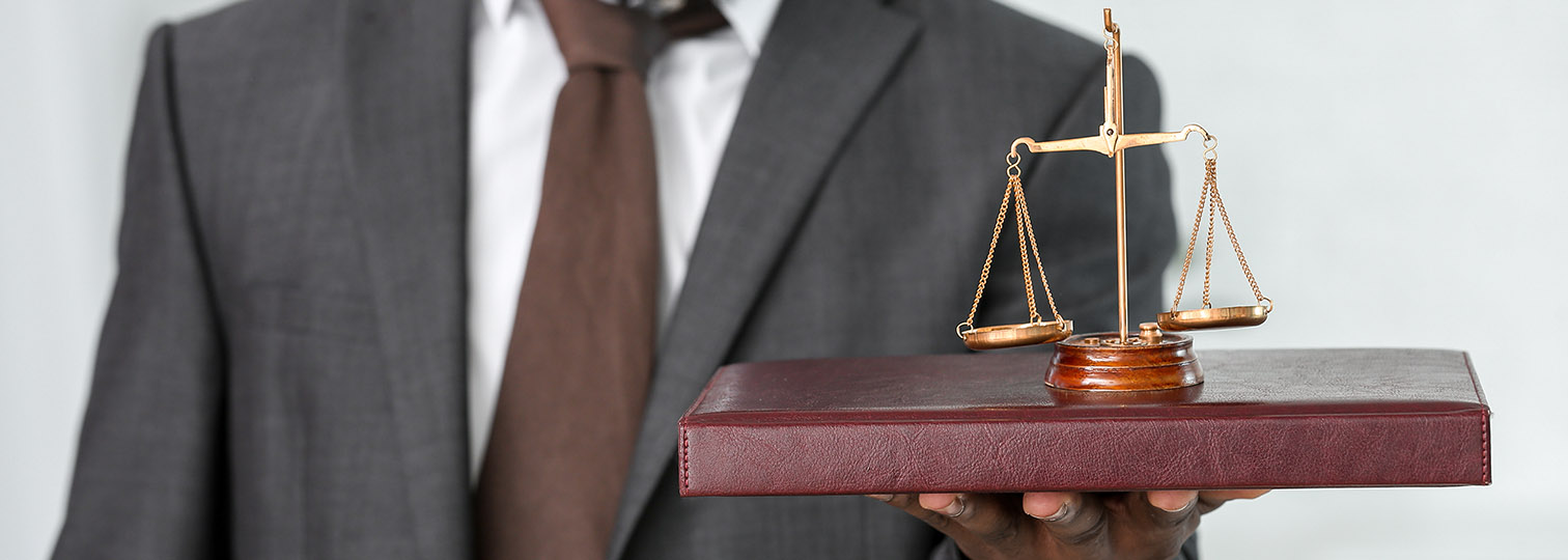 hero banner with breadcrumbs image