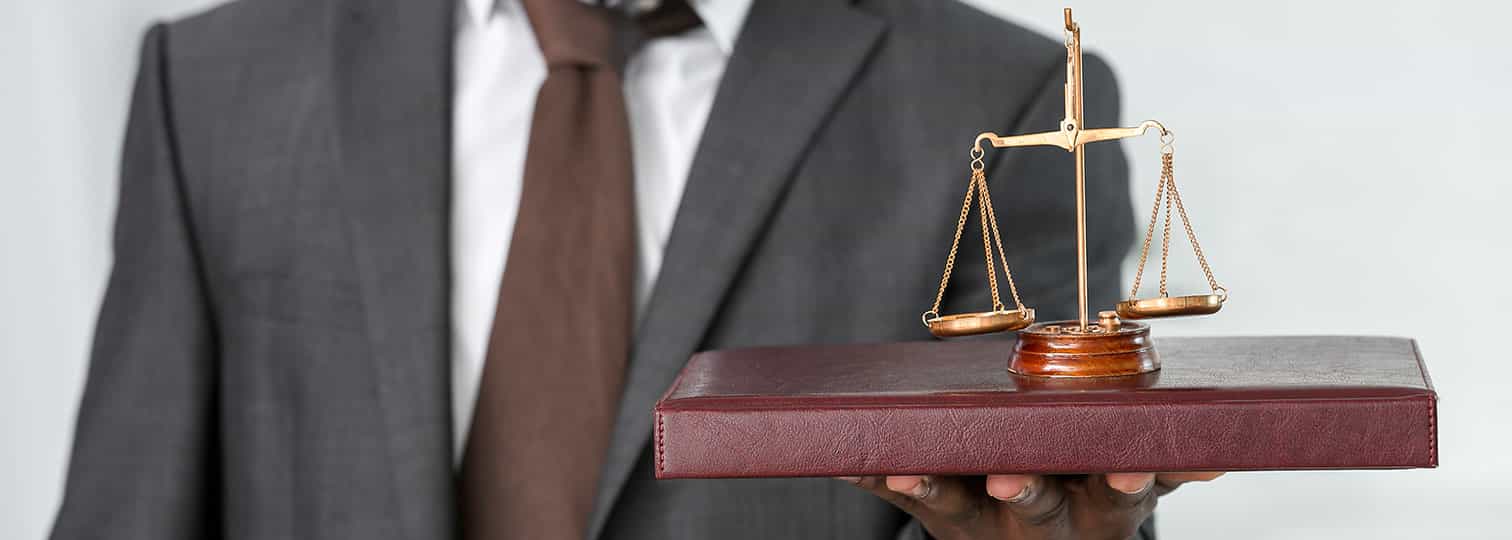 hero banner with breadcrumbs image