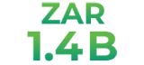 ZAR_1.4B.png