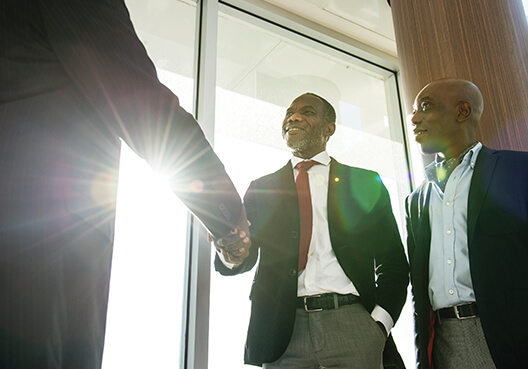 Defined Contribution Scheme Defined Contribution Scheme