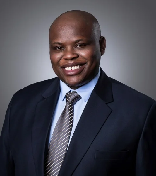 Siyabonga Mazibuko Siyabonga Mazibuko