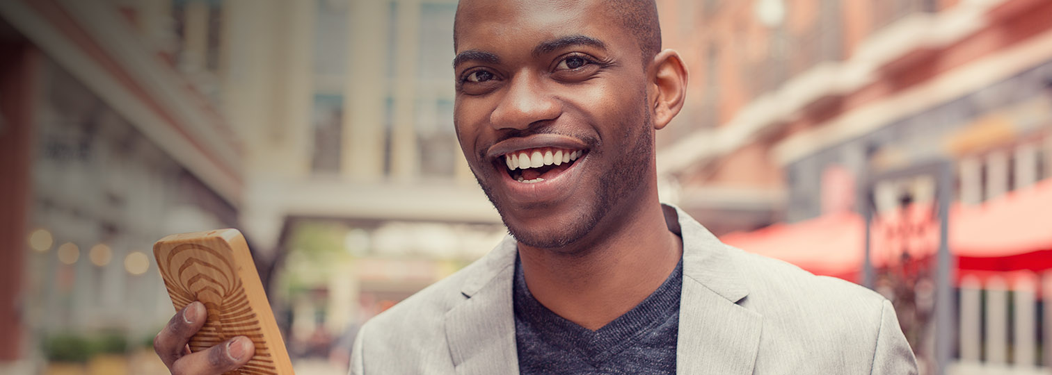 hero banner with breadcrumbs image