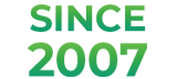 SINCE_2007