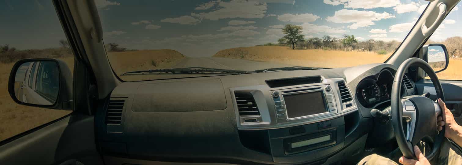 hero banner with breadcrumbs image