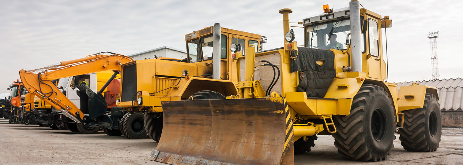 hero banner background image