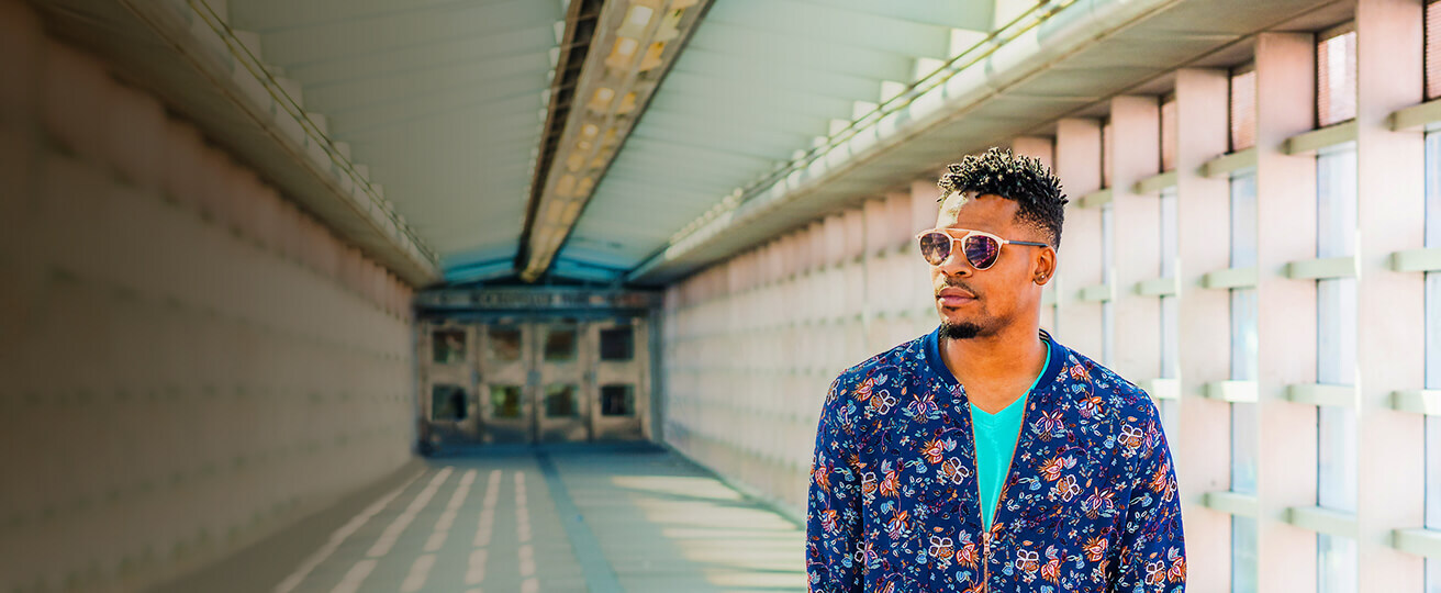 hero banner background image