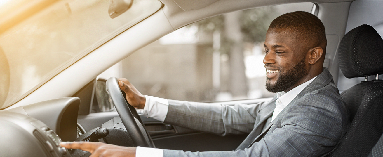 hero banner with breadcrumbs image