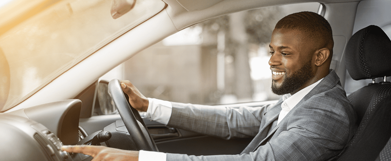 hero banner with breadcrumbs image