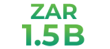 ZAR_1.5_B.png