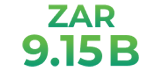 ZAR_9.15_B.png