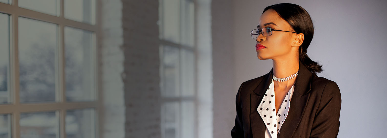 hero banner with breadcrumbs image