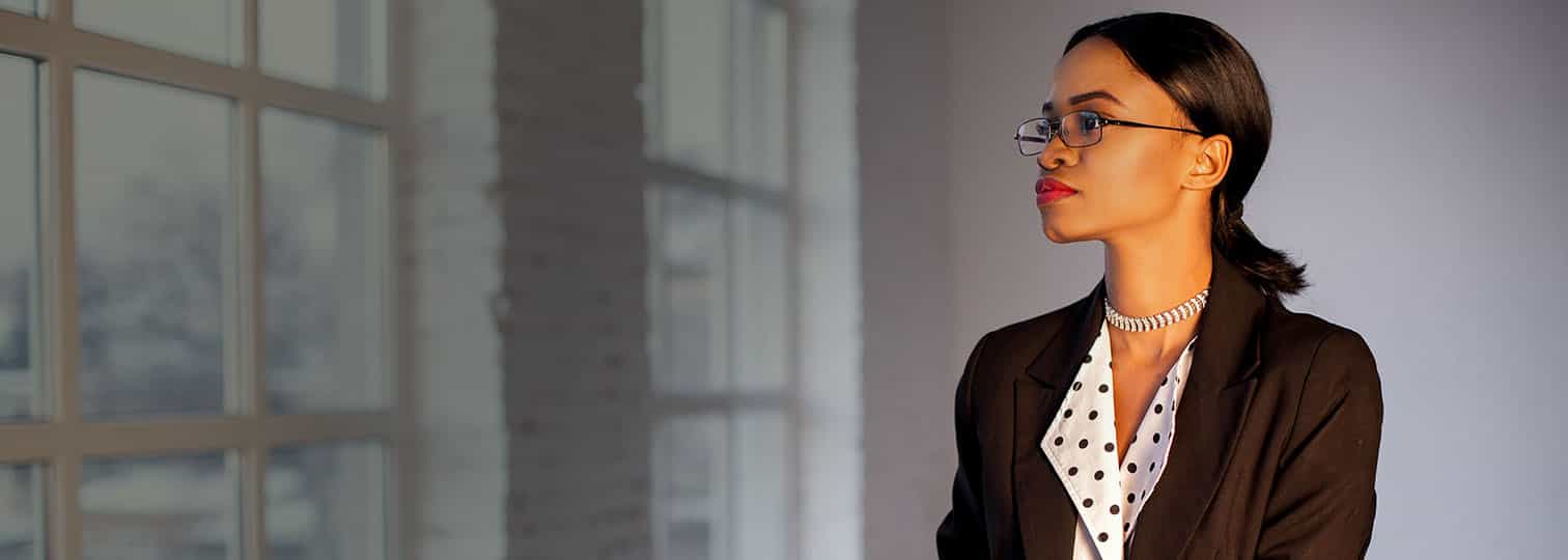 hero banner with breadcrumbs image