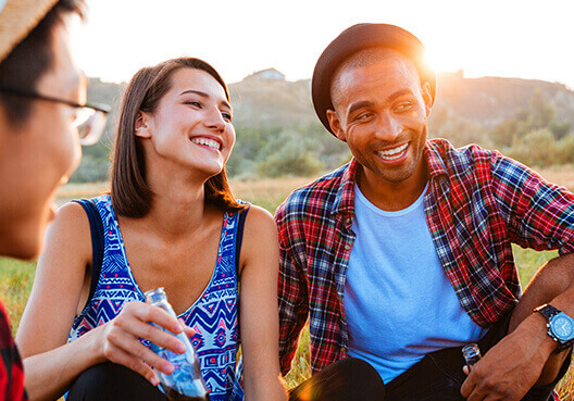 Our Investment Philosophy Our Investment Philosophy