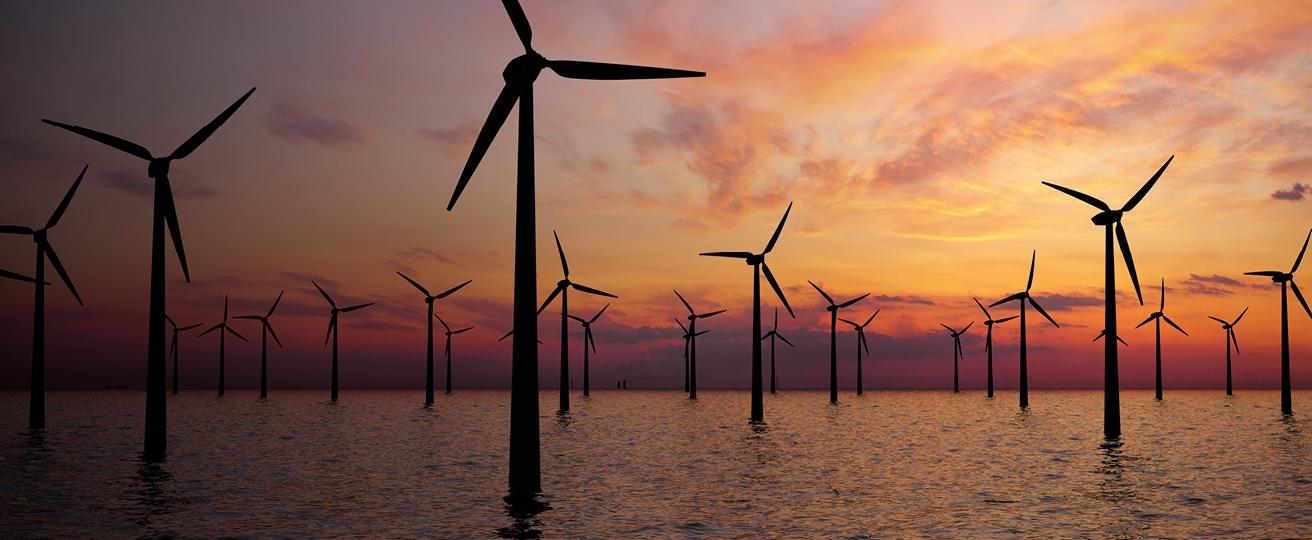 hero banner background image