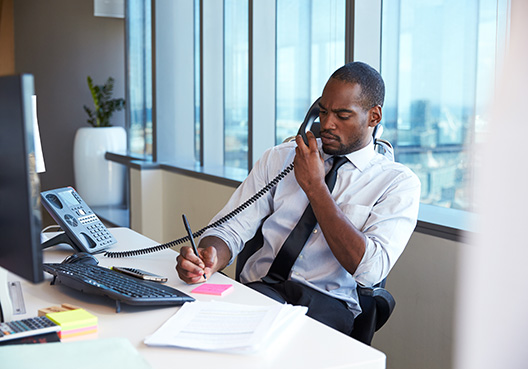 Faulu Corporate Check Off Loan Faulu Corporate Check Off Loan