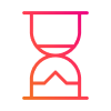 Time.png