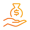 Savings.png