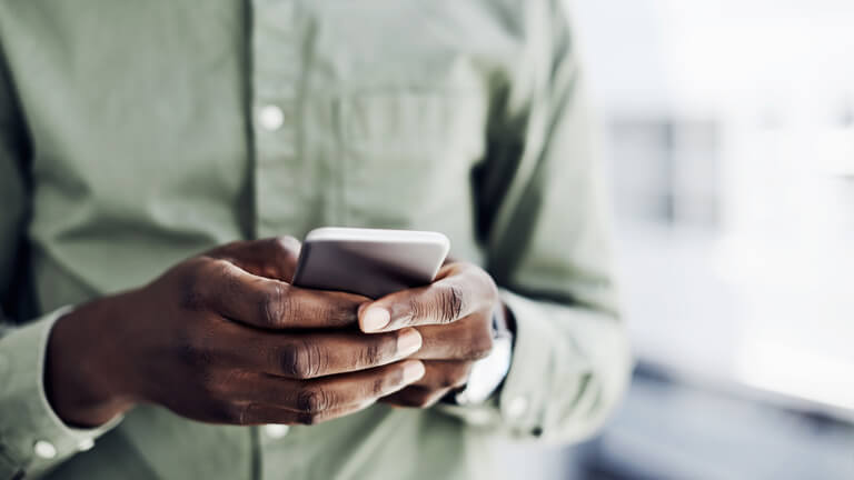 SIM swaps and number porting