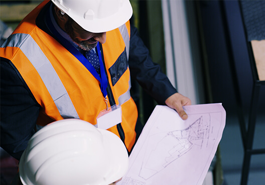 Engineering Insurance Engineering Insurance