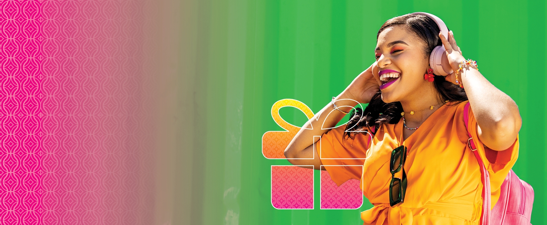 hero banner background image