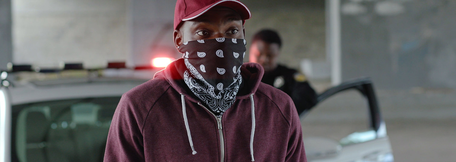 hero banner with breadcrumbs image