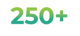 250