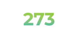 273.png