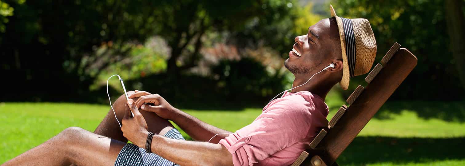 hero banner with breadcrumbs image