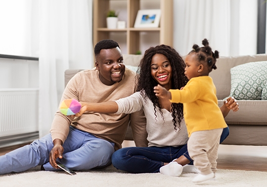 Hakika Savings plan Hakika Savings plan